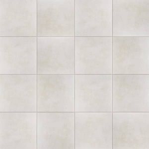 Pearl Mist Ceramic Tile