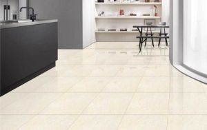 Premium Polished Finish Ceramic Tiles