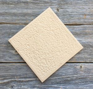Sand Crest Ceramic Tile