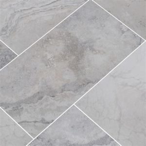 Slate Drift Ceramic Tile