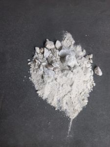 Soda Feldspar