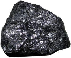 Bitumen Coal