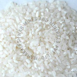 Broken Non Basmati Rice