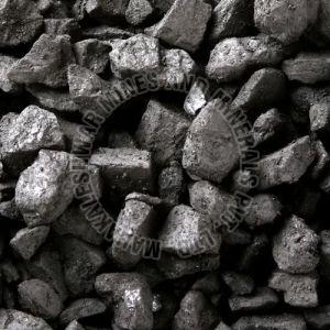 Coking Coal