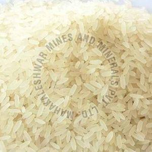 IR 47 Non Basmati Rice