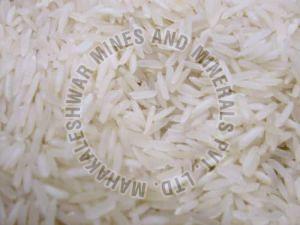Ponni Non Basmati Rice