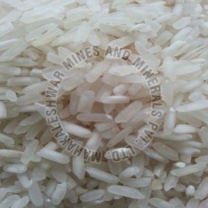 Sella Non Basmati Rice