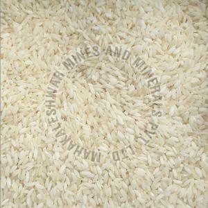 Short Grain Basmati Rice