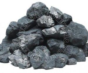 Steam Coal