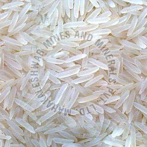 Sugandha Non Basmati Rice