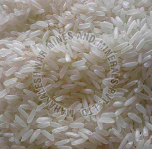 Swarna Basmati Rice