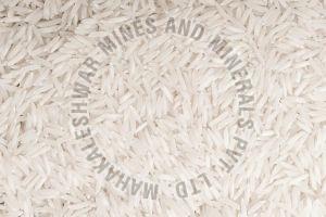 Traditional Basmati Rice