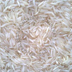 White Non Basmati Rice