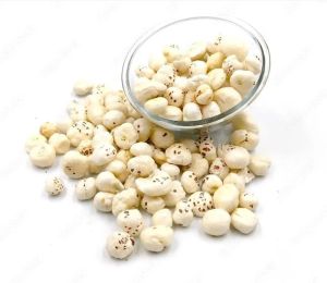 5 Plus Suta Grade Phool Makhana