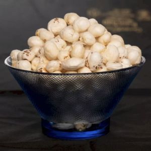 Premium 6+ Handpicked Makhana