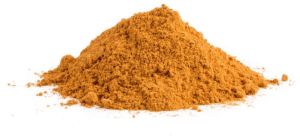 Natural Cinnamon Powder