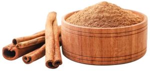 Natural Whole Cinnamon