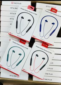 1+ Z2 Anc Double Packing 4 Button Neckband