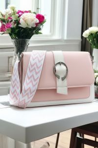 Ladies Sling Bag