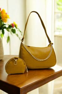 Ladies Sling Bag