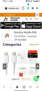 T110 Earbuds
