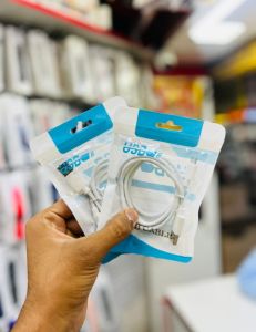 v8 USB Cable