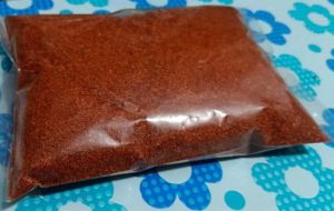 Red Chilly Only 210rs Per Kg