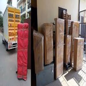 Home Relocation Service