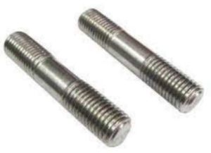Alloy Steel Tap End Stud Bolt