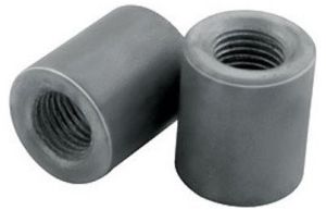 Duplex Steel UNS S31803 Welding Boss