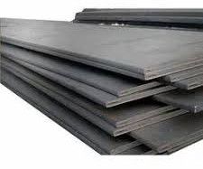 Hardox 400 Equivalent Material Steel Plate