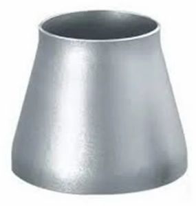 Hastelloy UNS N10276 Pipe Reducer