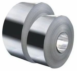 TP 304LN Stainless Steel Industrial Coil