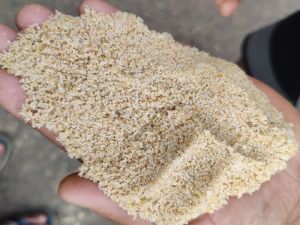 River Sand for Kid\'S Play Areas Suppliers Bangalore
