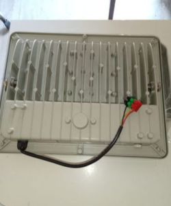 Crompton Greaves Flood Lights