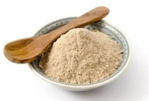Aamchoor Powder