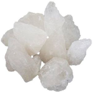 Crystal White Alum Fitkari