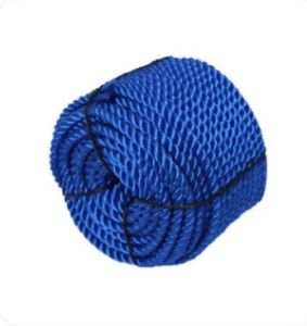 HDPE Monofilament Rope