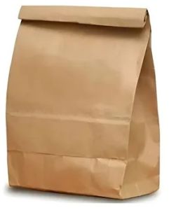 Paper Bag