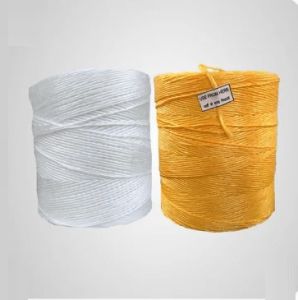 PP Baler Twine