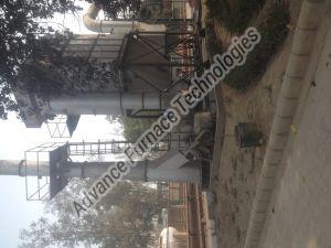 Air Pollution Control Devices