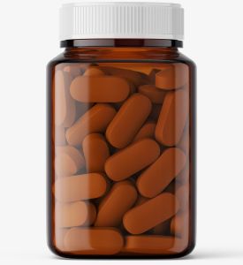 Abiraterone 500mg Tablets