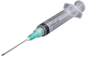 Cytrabin 1000mg Injection