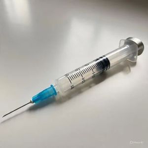 Cytrabin 500mg Injection