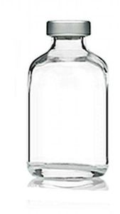 Daunorubicin 20mg Injection