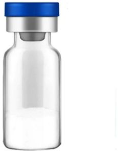 Etoposide 100mg Injection