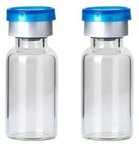 Gemcitabine 1000mg Injection