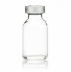 Ifosfamide 2gm + Mesana 400mg Injection