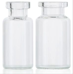 Irnotecan 100mg Injection