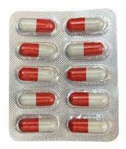 Lenalidomide 25mg Capsules